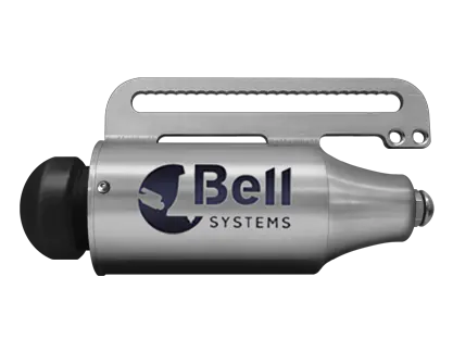 BellStriker Μέγεθος 1