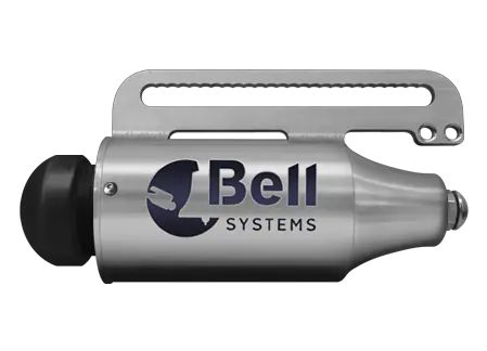 BellStriker Μέγεθος 2