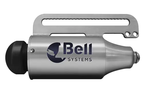 BellStriker Μέγεθος 3