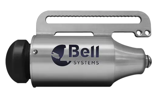 BellStriker Μέγεθος 4