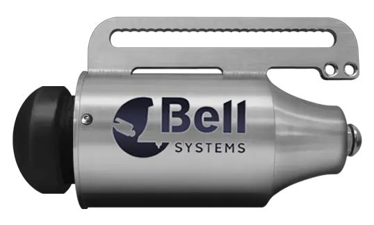 BellStriker Μέγεθος 5