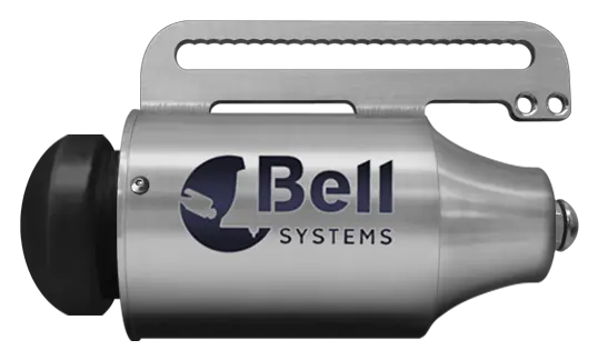 BellStriker Μέγεθος 6