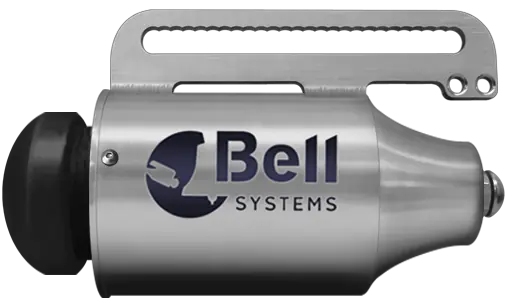 BellStriker Μέγεθος XL