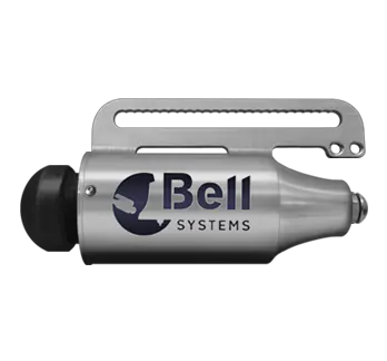 BellStriker Μέγεθος XS