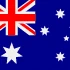 Australien