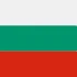 Bulgarien
