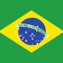 Brasilien