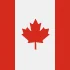 Kanada