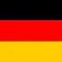 Deutschland