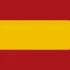 Spanien