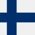 Finnland