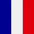 Frankreich