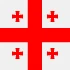 Georgien