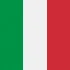 Italien