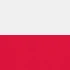 Polen