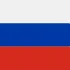 Russland