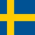 Schweden