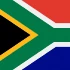 Südafrika