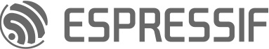 Espressif